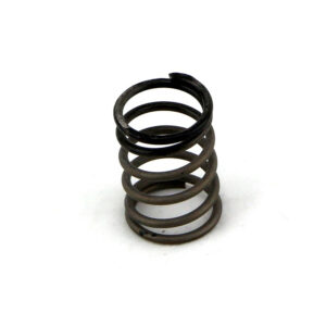 TURBOSMART GenV WG38/40 3psi Black Inner Spring