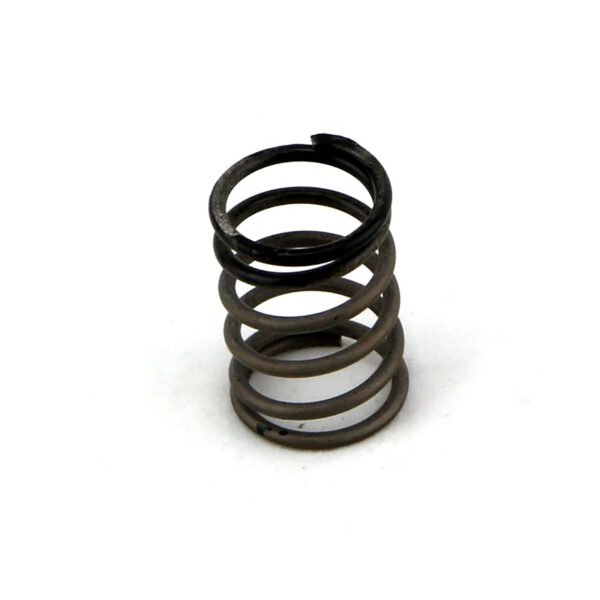 TURBOSMART GenV WG38/40 3psi Black Inner Spring