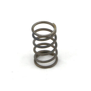TURBOSMART GenV WG38/40 5psi Grey Inner Spring