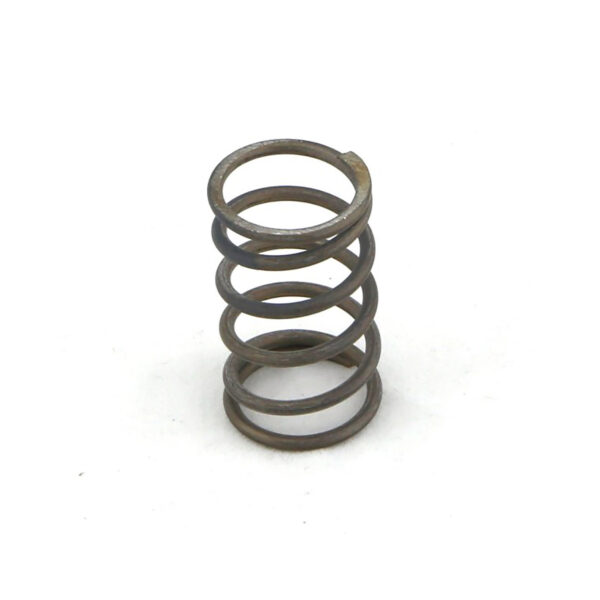 TURBOSMART GenV WG38/40 5psi Grey Inner Spring