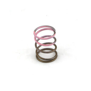 TURBOSMART GenV WG38/40 7psi Pink Middle Spring