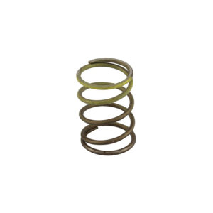 TURBOSMART GenV WG45/50 5psi Yellow Inner Spring