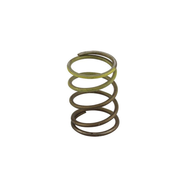 TURBOSMART GenV WG45/50 5psi Yellow Inner Spring