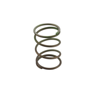 TURBOSMART GenV WG45/50 7psi Green Middle Spring