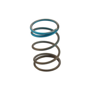 TURBOSMART GenV WG45/50 14psi Blue Outer Spring