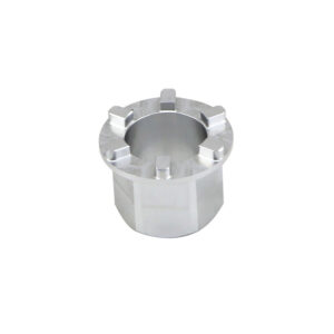 TURBOSMART GenV CG/ALV Diaphragm Replacement Tool