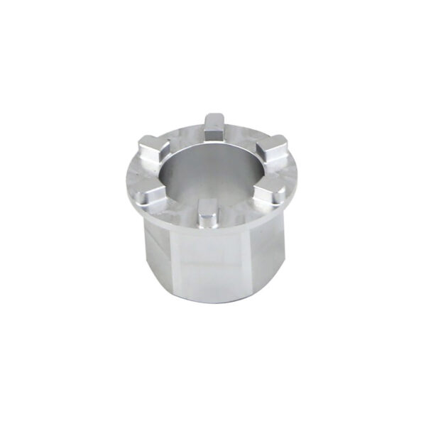 TURBOSMART GenV CG/ALV Diaphragm Replacement Tool