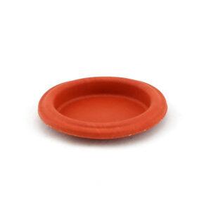 TURBOSMART IWG75 TP Diaphragm Assembly Replacement