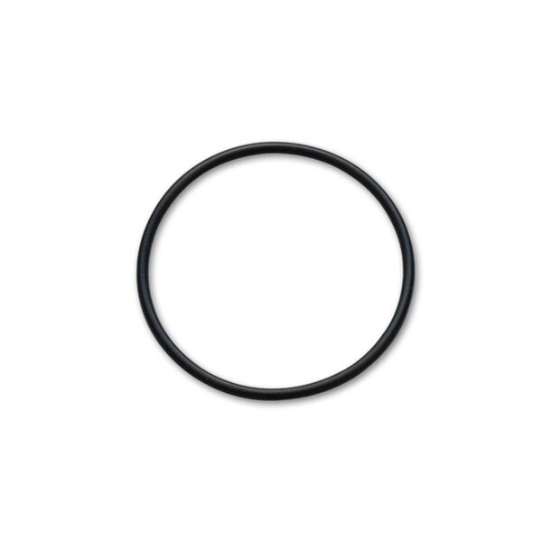 VIBRANT PERFORMANCE Mitrile 70 Durometer O-Ring (Size - 029) BUNA