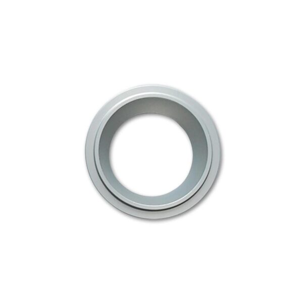 VIBRANT PERFORMANCE Thread-On Replacement Flange for Tial Style Blow-Off-Valve