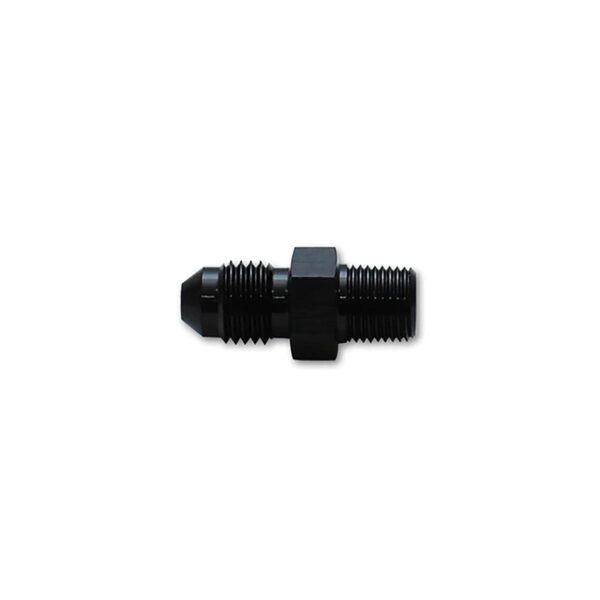 VIBRANT PERFORMANCE Water Jacket Adaptor Fitting for Garret BB Turbo (GT40, GT42, GT45)