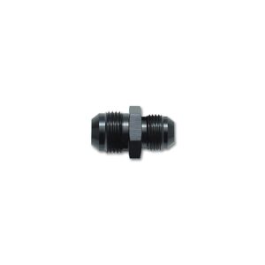 VIBRANT PERFORMANCE Reducer Adapter Fittings; Size: -12AN x -20AN
