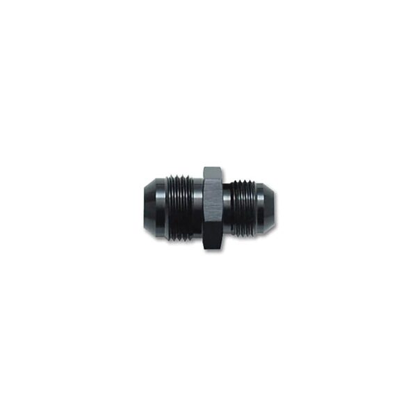 VIBRANT PERFORMANCE Reducer Adapter Fittings; Size: -12AN x -20AN