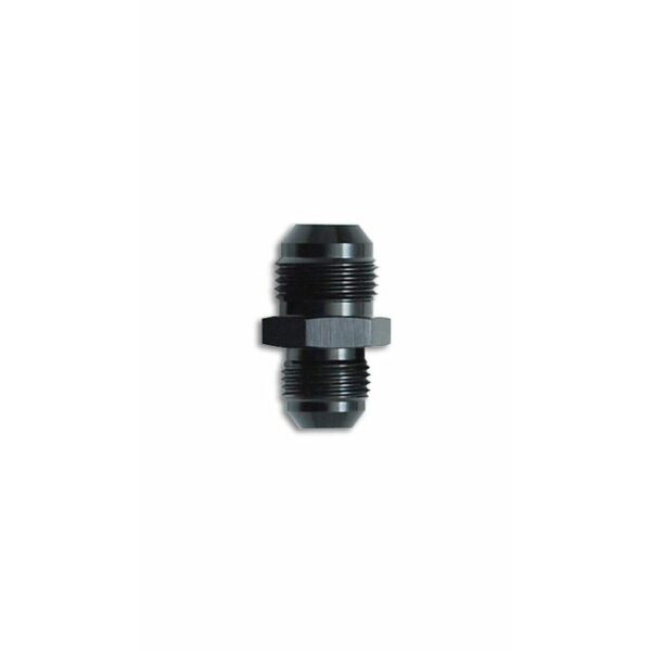 VIBRANT PERFORMANCE Reducer Adapter Fittings; Size: -4AN x -8AN