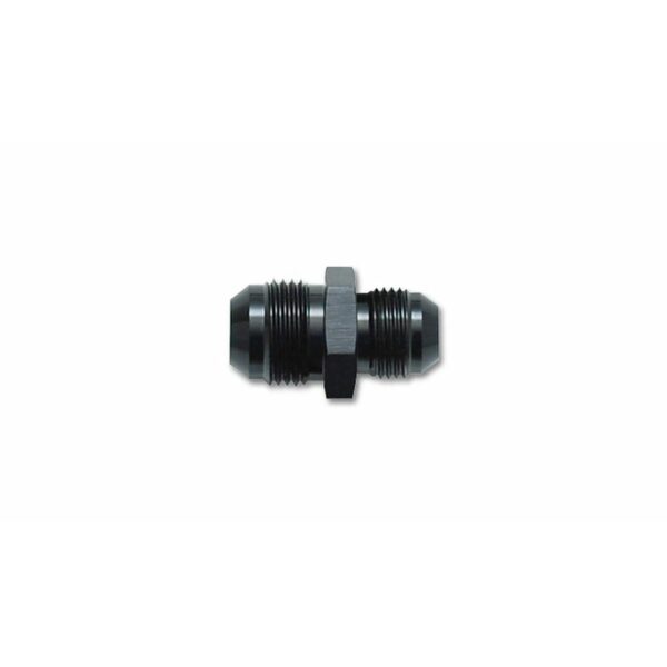 VIBRANT PERFORMANCE Reducer Adapter Fittings; Size: -3 AN x -4 AN