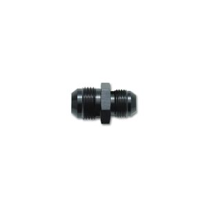 VIBRANT PERFORMANCE Reducer Adapter Fitting; Size: -6 AN x -8 AN