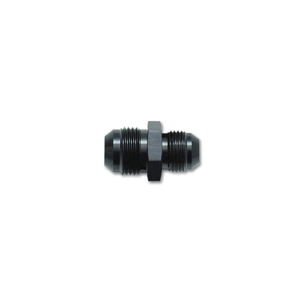 VIBRANT PERFORMANCE Reducer Adapter Fitting; Size: -6 AN x -10 AN