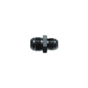 VIBRANT PERFORMANCE Reducer Adapter Fitting; Size: -8 AN x -12 AN