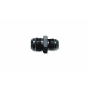 VIBRANT PERFORMANCE Reducer Adapter Fitting; Size: -12 AN x -16 AN