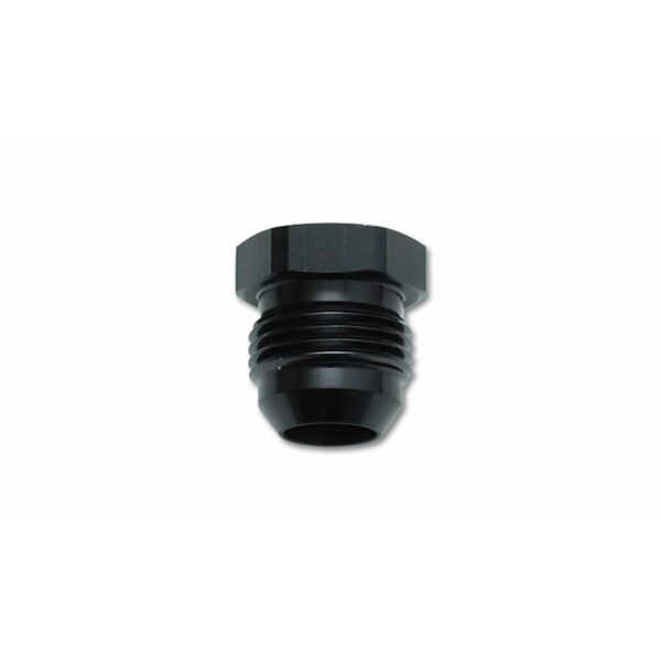 VIBRANT PERFORMANCE Flare Plugs, Size: -4AN