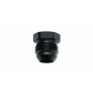VIBRANT PERFORMANCE Flare Plugs; Size: -8AN