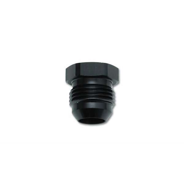 VIBRANT PERFORMANCE Flare Plugs; Size: -12AN