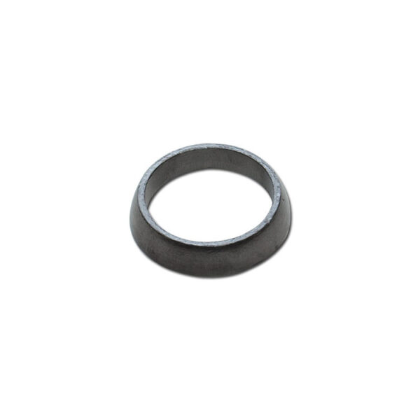 VIBRANT PERFORMANCE Donut Gasket - 2.30" ID x 0.625" tall