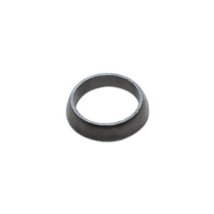 VIBRANT PERFORMANCE Donut Gasket - 2.03" ID x 0.625" tall