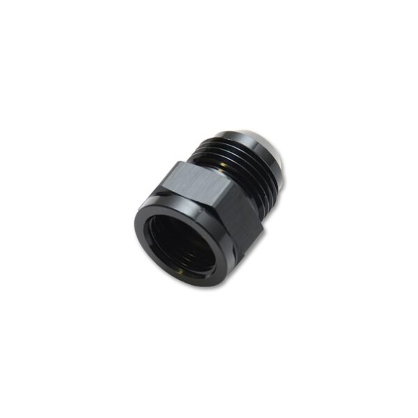 VIBRANT PERFORMANCE Female to Male Expander Adapter; Female Size: -3AN; Male Size: -4AN