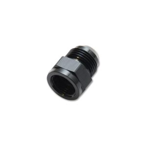 VIBRANT PERFORMANCE Female to Male Expander Adapter; Female Size: -4AN; Male Size: -6AN