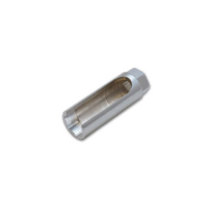VIBRANT PERFORMANCE Oxygen Sensor Socket Tool