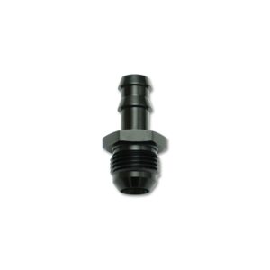 VIBRANT PERFORMANCE -10AN to 1/2 Barb Straight Fitting