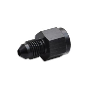VIBRANT PERFORMANCE 1/8" NPT Female x -3AN Male Flare Adapter