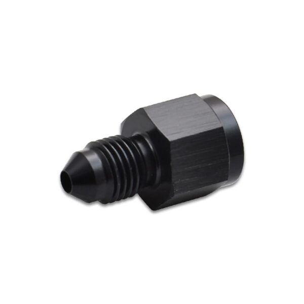 VIBRANT PERFORMANCE 1/8" NPT Female x -4AN Male Flare Adapter