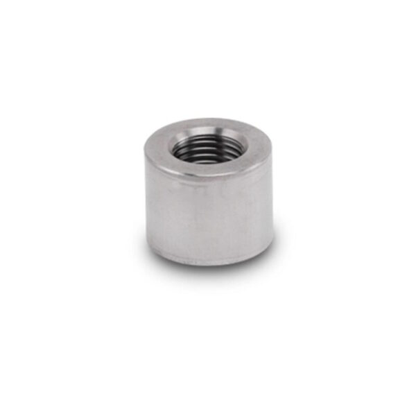 VIBRANT PERFORMANCE 1/8" NPT Exhaust Gas Temperature Sensor Weld Bung, Stainless