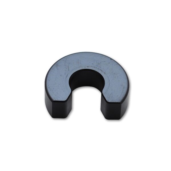VIBRANT PERFORMANCE Exhaust Hanger Rod Clips (2 Pack) for 1/2" O.D. Rod)