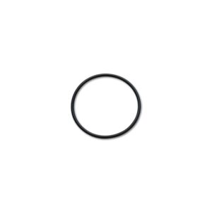 VIBRANT PERFORMANCE Replacement O-Ring for 2.5" Weld Ferrules