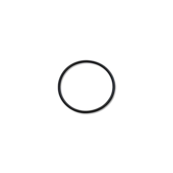 VIBRANT PERFORMANCE Replacement O-Ring for 3" Weld Ferrules