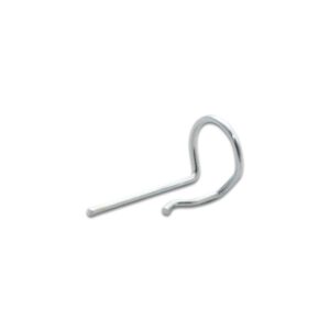 VIBRANT PERFORMANCE SS Vanjen Retainer Pin