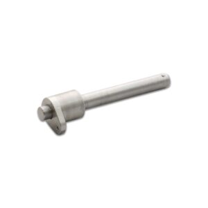 VIBRANT PERFORMANCE HD Clamp Ball Pin