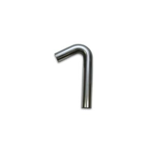 VIBRANT PERFORMANCE 1.25" (31.8mm) O.D. 120 Degree Mandrel Bend