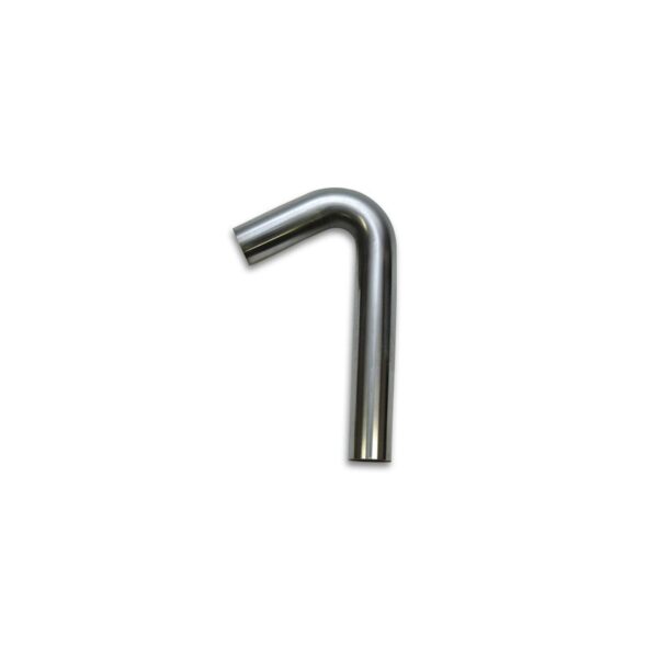 VIBRANT PERFORMANCE 1.25" (31.8mm) O.D. 120 Degree Mandrel Bend