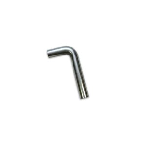 VIBRANT PERFORMANCE 1.25" (31.8mm) O.D. 90 Degree Mandrel Bend