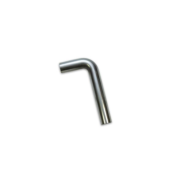 VIBRANT PERFORMANCE 1.25" (31.8mm) O.D. 90 Degree Mandrel Bend
