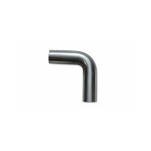 VIBRANT PERFORMANCE 5" (127mm) O.D. 90 Degree Mandrel Bend