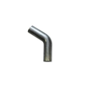 VIBRANT PERFORMANCE 1.5" (38.1mm) O.D. 60 Degree Mandrel Bend