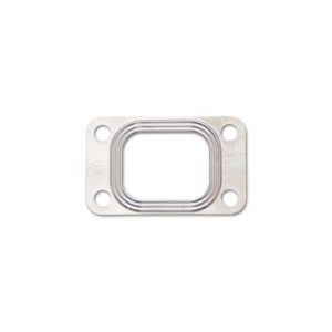 VIBRANT PERFORMANCE Turbo Inlet Flange Gasket for GT30R/GT35R/GT40R