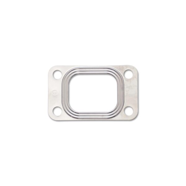 VIBRANT PERFORMANCE Turbo Inlet Flange Gasket for GT30R/GT35R/GT40R