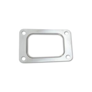 VIBRANT PERFORMANCE Turbo Inlet Flange Gasket for T06