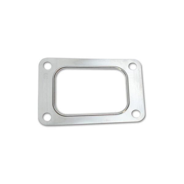 VIBRANT PERFORMANCE Turbo Inlet Flange Gasket for T06